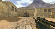  CS 1.6 Professional