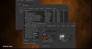  CS 1.6 Rage - Enhanced Gaming Experience