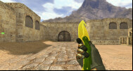  CS 1.6 Rage - Enhanced Gaming Experience