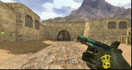  CS 1.6 Rage - Enhanced Gaming Experience