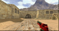  CS 1.6 RaZZsELb TV Build - Enhanced Gaming Experience