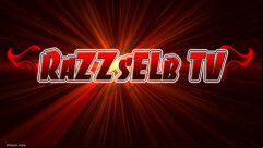  CS 1.6 RaZZsELb TV Build