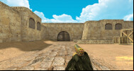  CS 1.6 Riptide: Enhanced with Unique Skins and Features