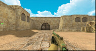  CS 1.6 Riptide: Enhanced with Unique Skins and Features