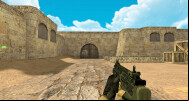  CS 1.6 Riptide: Enhanced with Unique Skins and Features