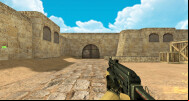  CS 1.6 Riptide: Enhanced with Unique Skins and Features