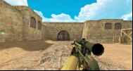  CS 1.6 Riptide: Enhanced with Unique Skins and Features
