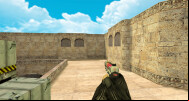  CS 1.6 Riptide: Enhanced with Unique Skins and Features