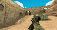  CS 1.6 Riptide: Enhanced with Unique Skins and Features