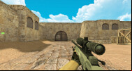 CS 1.6 Riptide: Enhanced with Unique Skins and Features