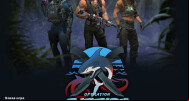  CS 1.6 Riptide: Enhanced with Unique Skins and Features