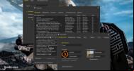  CS 1.6 Star Wars: Experience the Force in Counter-Strike