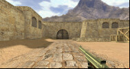  CS 1.6 Star Wars: Experience the Force in Counter-Strike