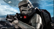  CS 1.6 Star Wars: Experience the Force in Counter-Strike