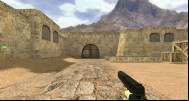  CS 1.6 Bears - A Unique Gaming Experience