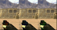  CS 1.6 Bears - A Unique Gaming Experience