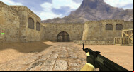  CS 1.6 Bears - A Unique Gaming Experience