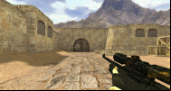  CS 1.6 Bears - A Unique Gaming Experience