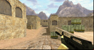  CS 1.6 Bears - A Unique Gaming Experience