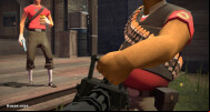  CS 1.6 Bears - A Unique Gaming Experience