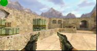  CS 1.3