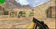  CS 1.3