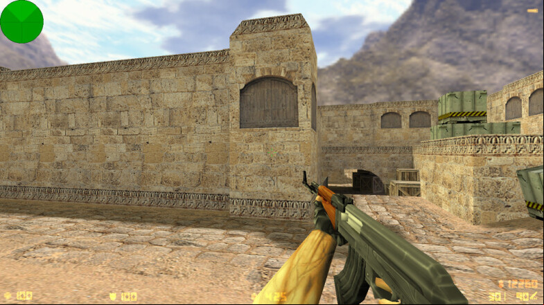  CS 1.3