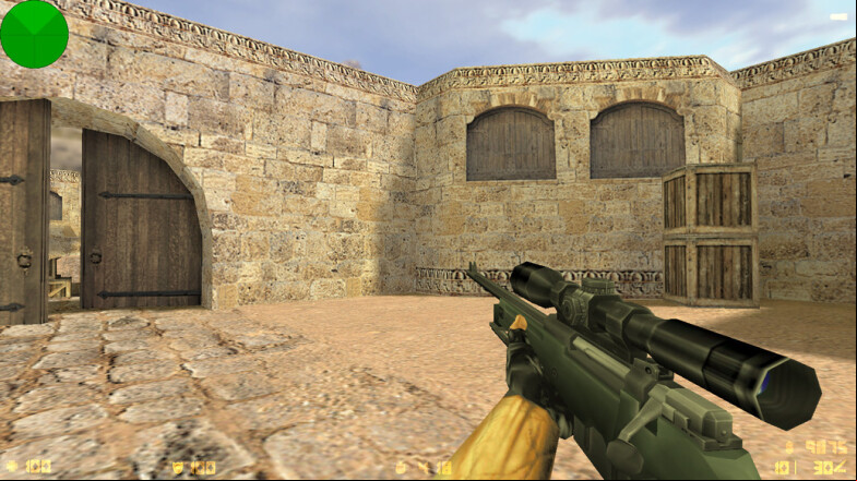  CS 1.3