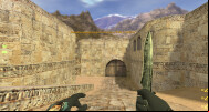  CS 1.6 by Fess
