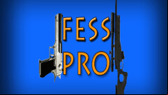  CS 1.6 by Fess