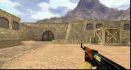  CS 1.6 Fnatic - A Unique Gaming Experience