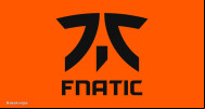 CS 1.6 Fnatic - A Unique Gaming Experience
