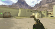  CS 1.6 Hydra - Enhanced Gameplay and Exclusive Skins