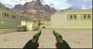  CS 1.6 Hydra - Enhanced Gameplay and Exclusive Skins