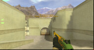  CS 1.6 Hydra - Enhanced Gameplay and Exclusive Skins