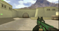  CS 1.6 Hydra - Enhanced Gameplay and Exclusive Skins