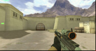  CS 1.6 Hydra - Enhanced Gameplay and Exclusive Skins