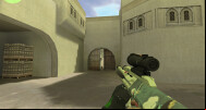  CS 1.6 Hydra - Enhanced Gameplay and Exclusive Skins