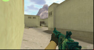  CS 1.6 Hydra - Enhanced Gameplay and Exclusive Skins