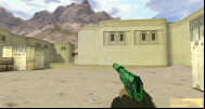  CS 1.6 Hydra - Enhanced Gameplay and Exclusive Skins