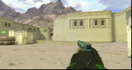  CS 1.6 Hydra - Enhanced Gameplay and Exclusive Skins