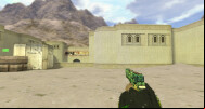  CS 1.6 Hydra - Enhanced Gameplay and Exclusive Skins