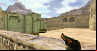  CS 1.6 by LAMA - A Unique Gaming Experience