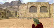  CS 1.6 Mega Skill - Enhanced Build