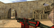  CS 1.6 Mega Skill - Enhanced Build