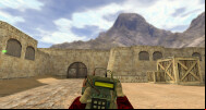  CS 1.6 Mega Skill - Enhanced Build