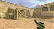  CS 1.6 Cucumbers Build - Unique Gaming Experience