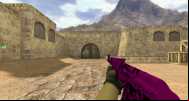  CS 1.6 Pulse - Your Ultimate Gaming Experience