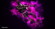  CS 1.6 Pulse - Your Ultimate Gaming Experience