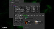  CS 1.6 Razer - Immerse in the Ultimate Gaming Experience